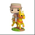 Disney 100th - Bert (Pop! Vinyl)