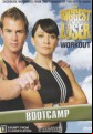 Biggest Loser - Bootcamp Workout