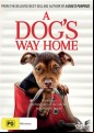 A Dogs Way Home