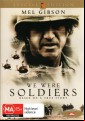 We Were Soldiers
