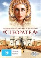 Cleopatra