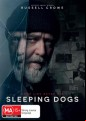 Sleeping Dogs (2024)