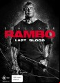 Rambo Last Blood