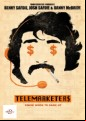 Telemarketers: Miniseries