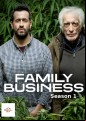 Family Business - Complete Season 1