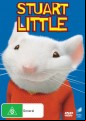 Stuart Little