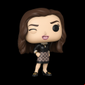 WandaVision - Agatha Harkness Meme (Pop! Vinyl)