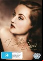 Bette Davis Collection