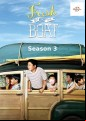 Fresh Off The Boat - Complete Season 3