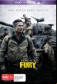 Fury