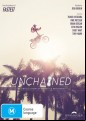 Unchained - The Untold Story Of Freestyle Motocross