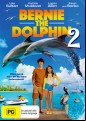 Bernie The Dolphin 2