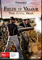 Fields Of Valour - The Civil War