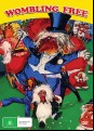 Wombling Free