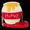 Winnie The Pooh - Hunny Pot (Loungefly Crossbody)