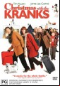 Christmas With the Kranks