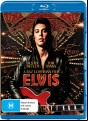 Elvis (Blu Ray)