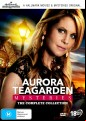 The Aurora Teagarden Mysteries - Complete Collection