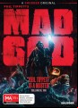 Mad God