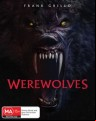 Werewolves