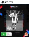 FIFA 21 (PS5 Game)