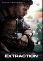 Extraction (2020)