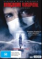 Stephen King - Kingdom Hospital