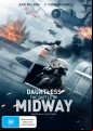 Dauntless - The Battle Of Midway