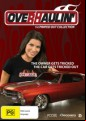 Overhaulin - Pimped Out Collection