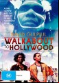 David Gulpilil - Walkabout To Hollywood