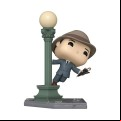 Singing In The Rain - Don Lockwook Deluxe (Pop! Vinyl)