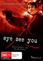 Eye See You