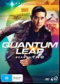 Quantum Leap (2023) - Complete Season 2