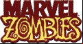 Marvel Zombies - Black Panther Cosbaby (Cosbaby Figure)