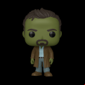 Captain America: Brave New World - The Leader (Pop! Vinyl)