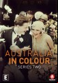 Australia In Colour - Complete Series 2