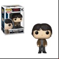 Stranger Things - Mike At Dance (Pop! Vinyl)
