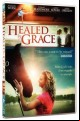 Healed By Grace