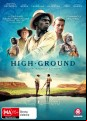 High Ground