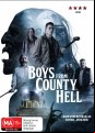 Boys From County Hell