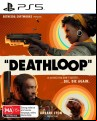 Deathloop (PS5 Game)