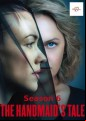 The Handmaids Tale - Complete Season 6