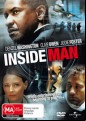Inside Man