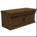 Dungeons And Dragons - Icons Of The Realms The Yawning Portal Inn Bars And Tables
