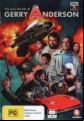 The Lost Worlds Of Gerry Anderson