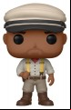 Jungle Cruise - Frank (Pop! Vinyl)