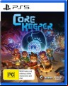 Core Keeper (PS5 Game)