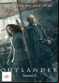 Outlander - Complete Season 8