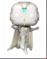WandaVision - The Vision 2 (Pop! Vinyl)
