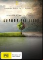 Before The Flood